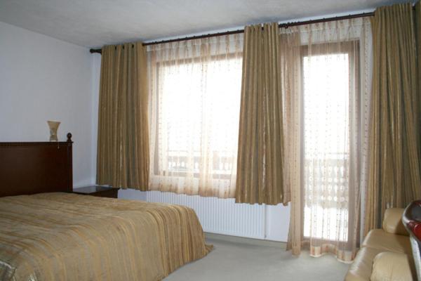 Guest House Chicho Tsane Bansko Kamer foto