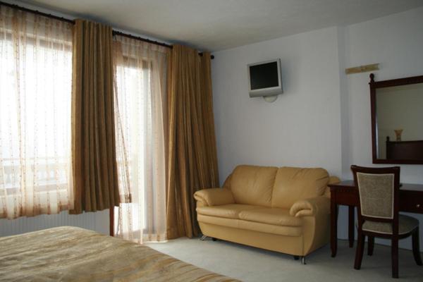 Guest House Chicho Tsane Bansko Kamer foto