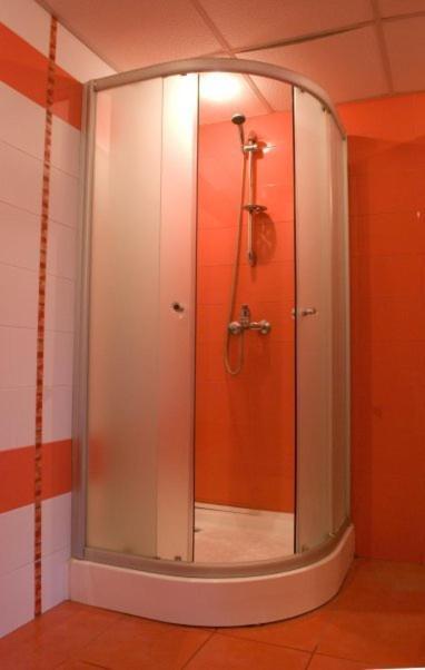 Guest House Chicho Tsane Bansko Buitenkant foto