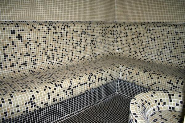 Guest House Chicho Tsane Bansko Buitenkant foto