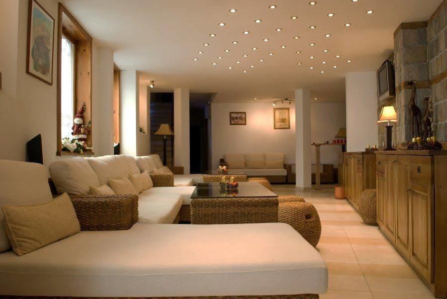 Guest House Chicho Tsane Bansko Buitenkant foto