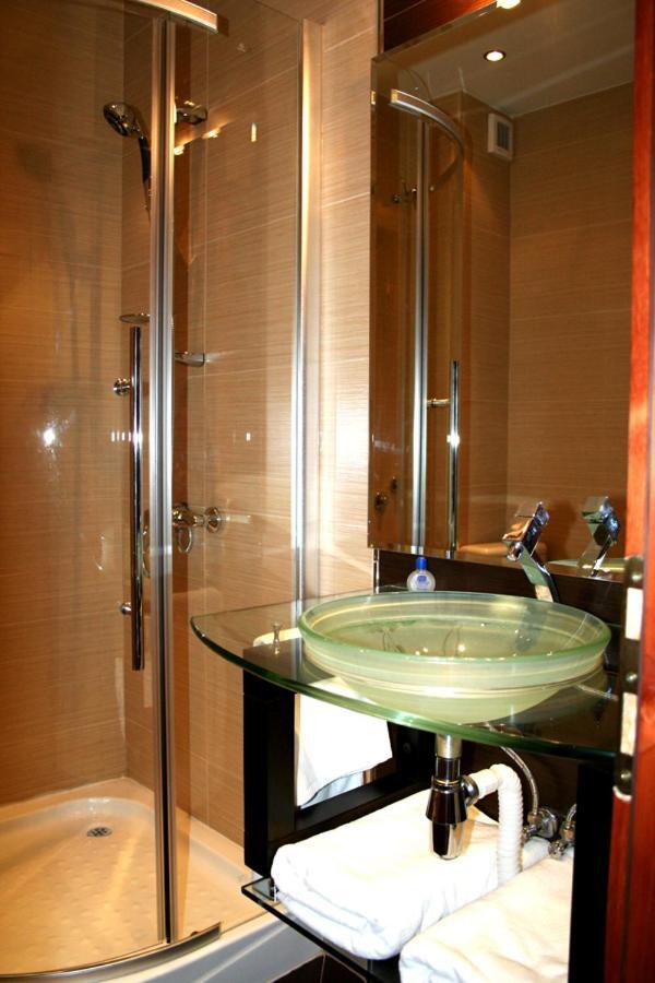 Guest House Chicho Tsane Bansko Kamer foto